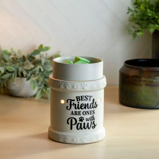 RWBFF_SideTable__08548.1699461137.1280.1280-536x536.webp