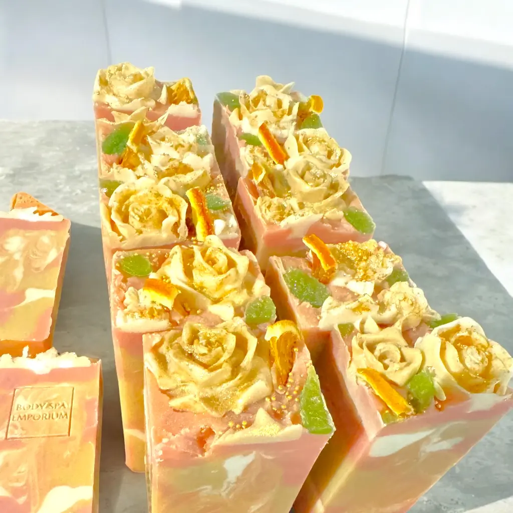 Photoroom_20250126_135330.webp