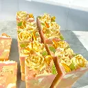 Photoroom_20250126_135330.webp