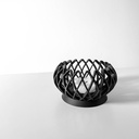 Javi Tealight Candle Holder