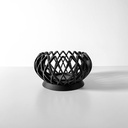 Javi Tealight Candle Holder