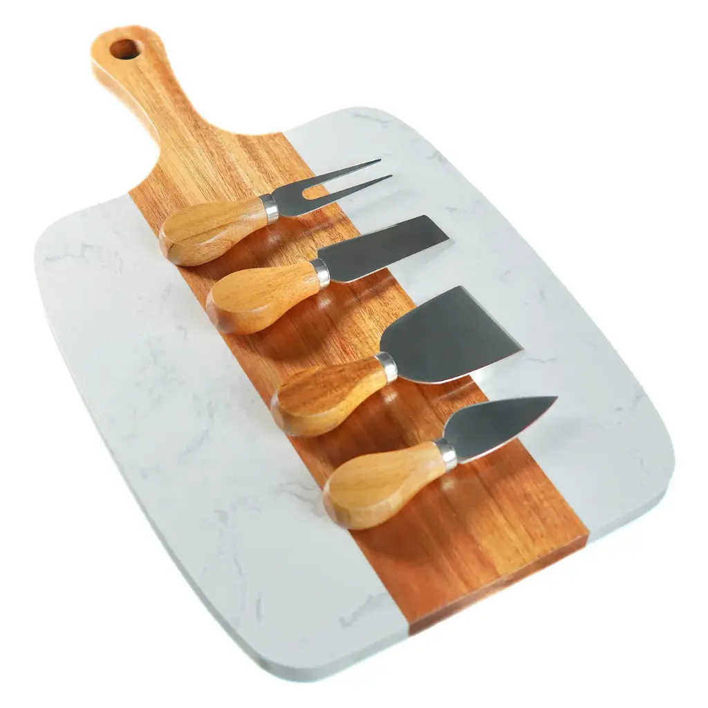 laser-engrave-5-Piece-Serving-Board.webp