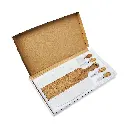 marble_serving_board_packaged_with_foam_protection.webp