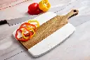Marble-Acacia-Wood-blank-Serving-Board-for-laser-engraving.webp