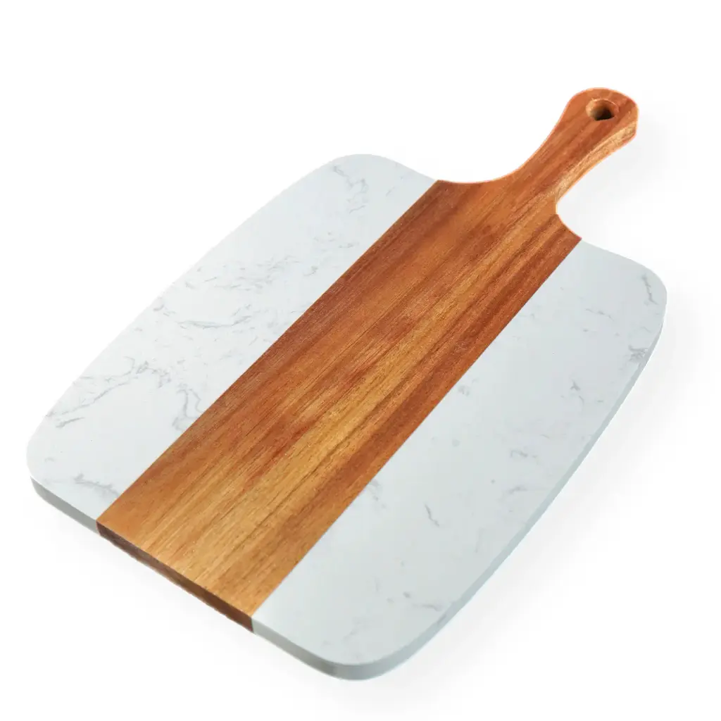 Serving-Board-with-handle-for-engraving.webp