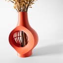 The Koko Vase