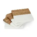 4-set-Marble-acacia-wood-Coasters-for-laser-engraving.webp