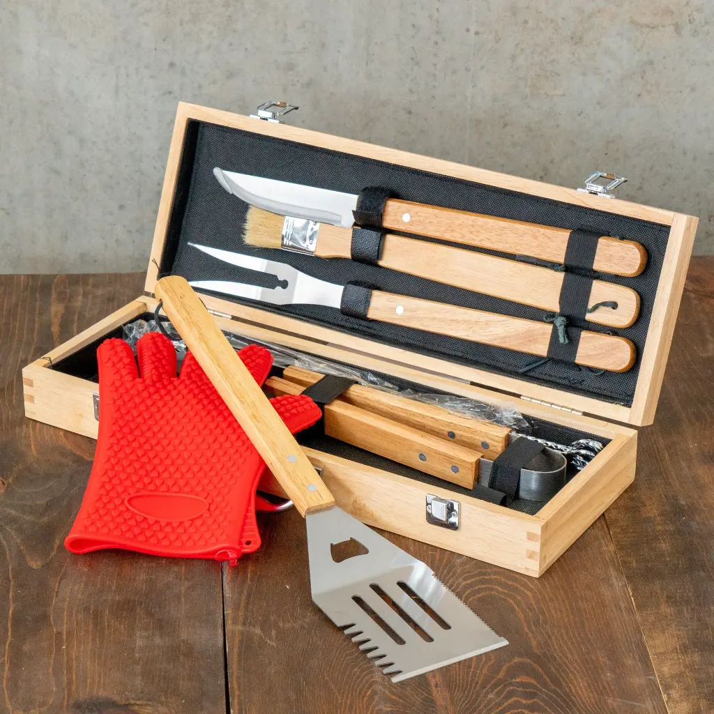 RubberBBQSet-5.webp