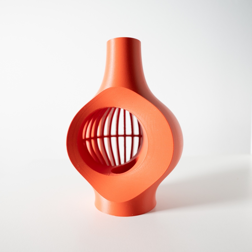 The Koko Vase