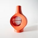 The Koko Vase