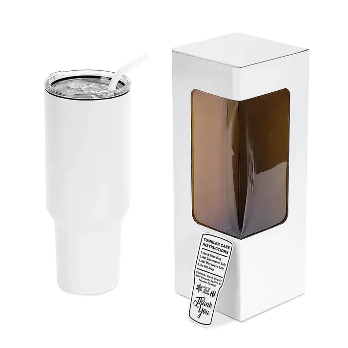 white-40-oz-Tumbler-with-Gift-Box_56ecc55e-5c42-4876-a73d-017220e7db00.webp