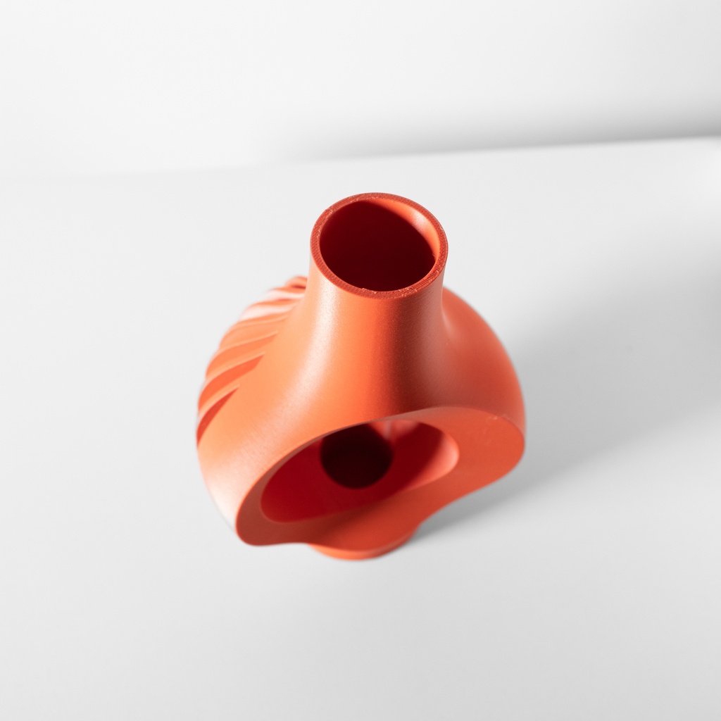 The Koko Vase