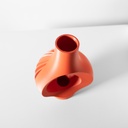 The Koko Vase