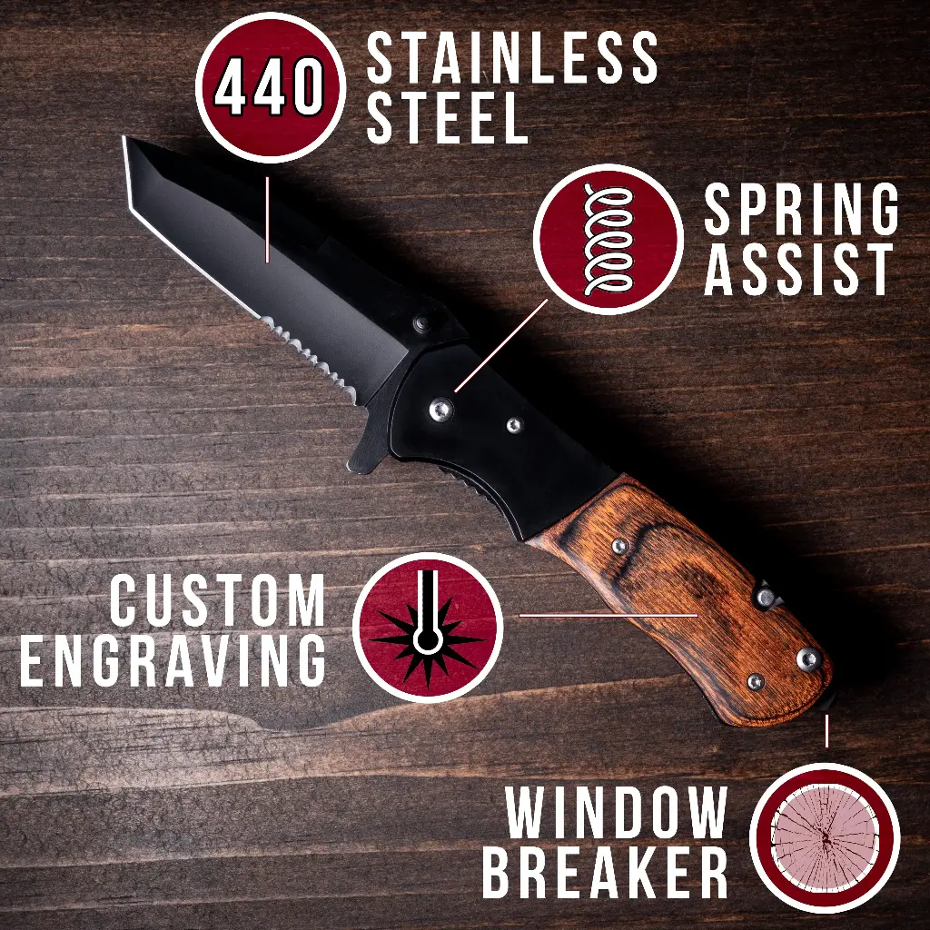 Knives_LS_and_Infographics-4.webp