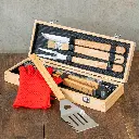RubberBBQSet-5.webp