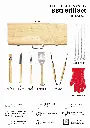 BBQ Grill Set - 11pc.webp