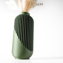 Yao Vase