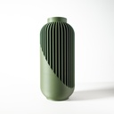 Yao Vase