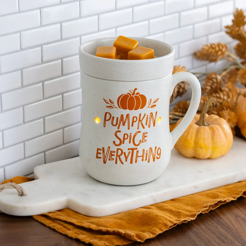 2025Fall_RWPSP_Lifestyle02_1200x1200-web_f__25012.1750705155.1280.1280.webp