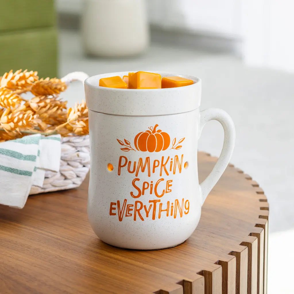 2025Fall_RWPSP_Lifestyle01_1200x1200-web_f__83772.1750705155.1280.1280.webp