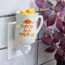 2025Fall_PIPSP_Lifestyle-Vertical_1200x1200-web_f__46750.1750391937.1280.1280.webp