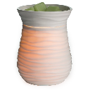 Harmony Illumination Wax Melt Warmer