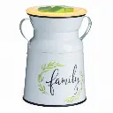 Family Illumination Fragrance Warmer