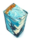 After the Rain Artisan Handmade Soap Bar