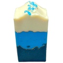 Eucalyptus Tea Handmade Artisan Soap