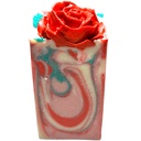 Wild Rose Handmade Artisan Soap