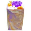 Slay Handmade Artisan Soap