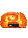 My Sunshine Solid Bubble Bar