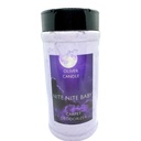 Nite Nite Baby Carpet & Fabric Refresher 