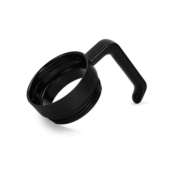 Tumbler Handle, 30oz & 40oz 