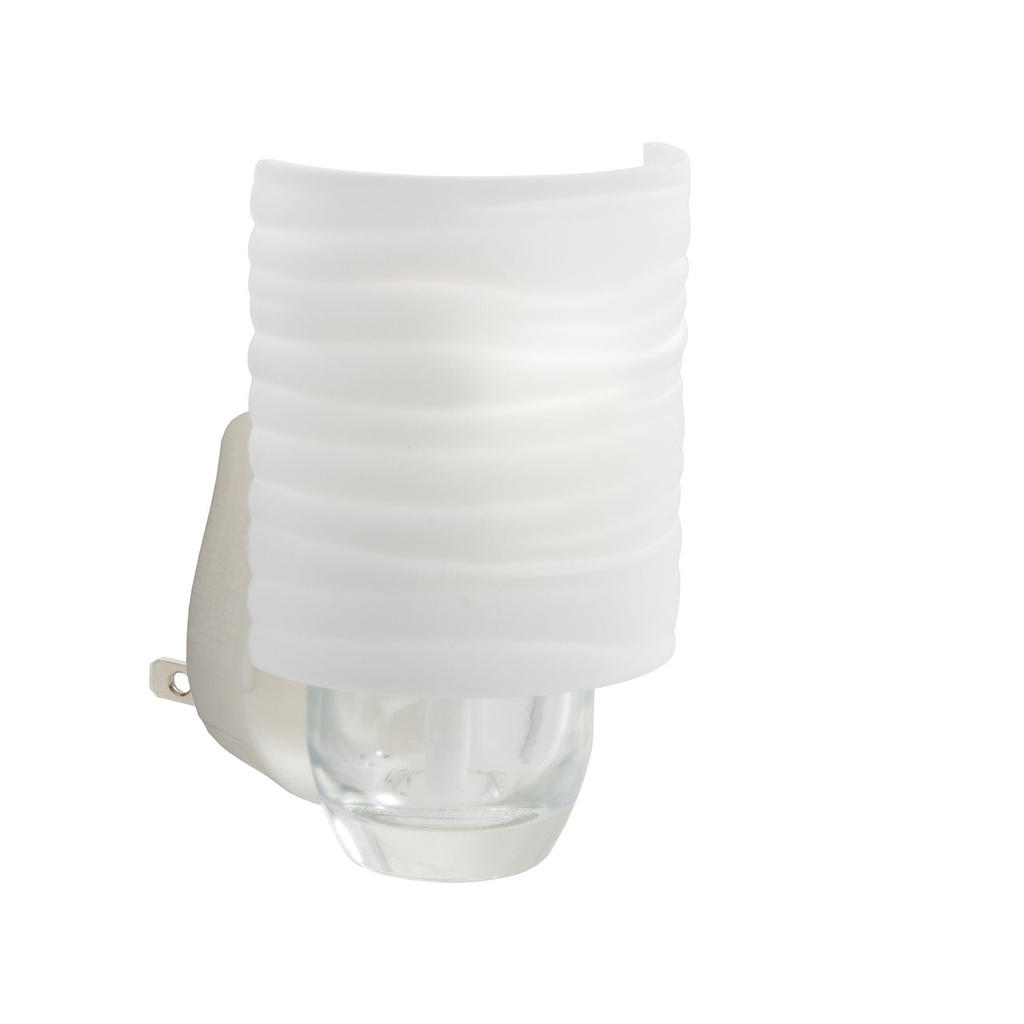 [820003] Harmony WallScents™ Fragrance Warmer Pluggable