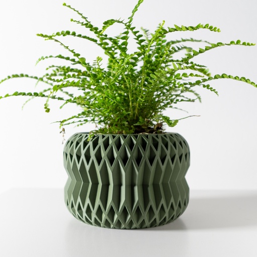 Rydan Planter