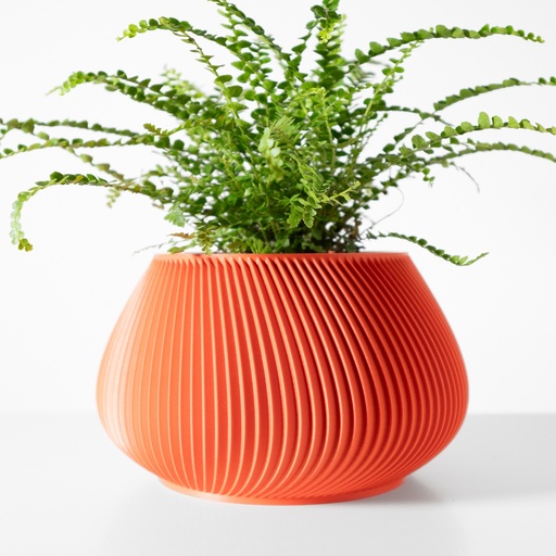 Davi Planter Pot