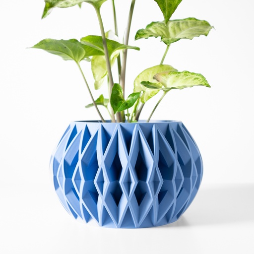 Orik Planter Pot