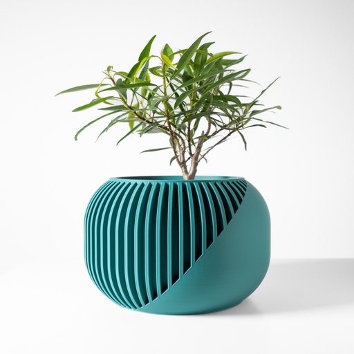 Narvo Planter
