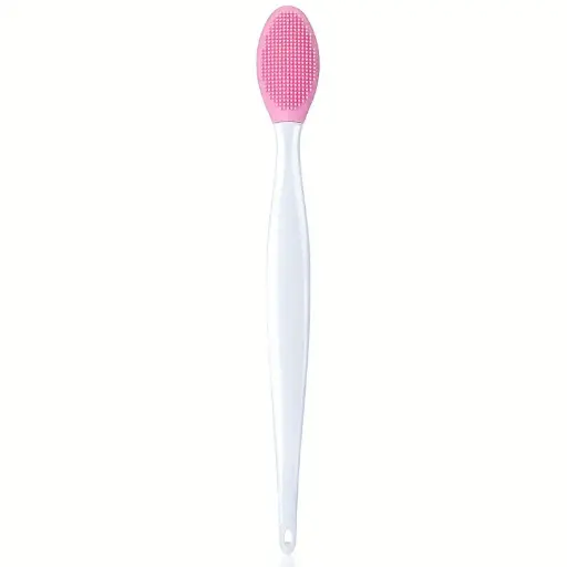 [806011] Lip Scubber