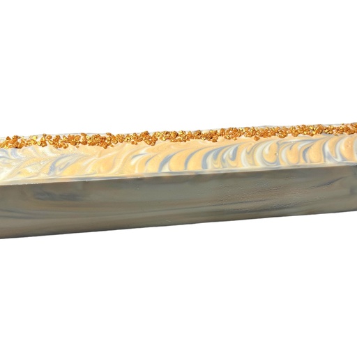 Cozy Sheets Handmade Artisan Soap
