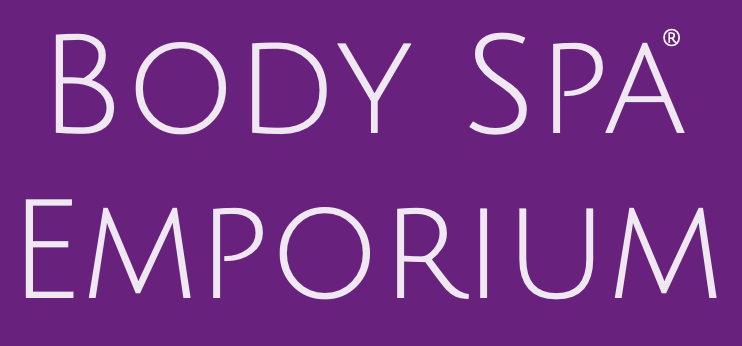 Body Spa Emporium